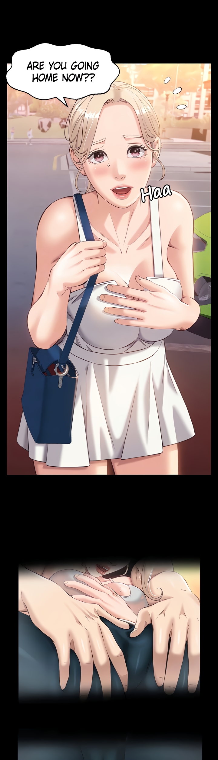Resume Chapter 15 image 14