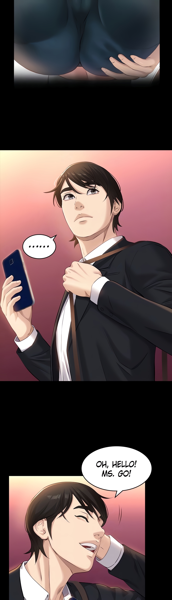 Resume Chapter 15 image 15