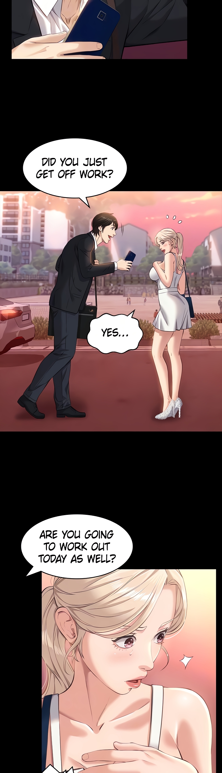 Resume Chapter 15 image 16