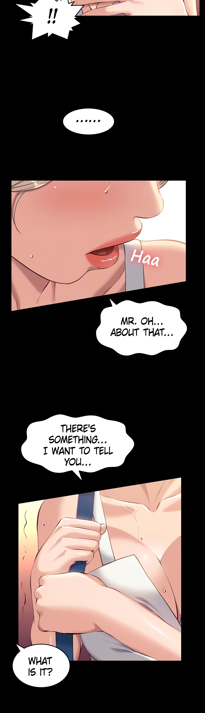 Resume Chapter 15 image 17
