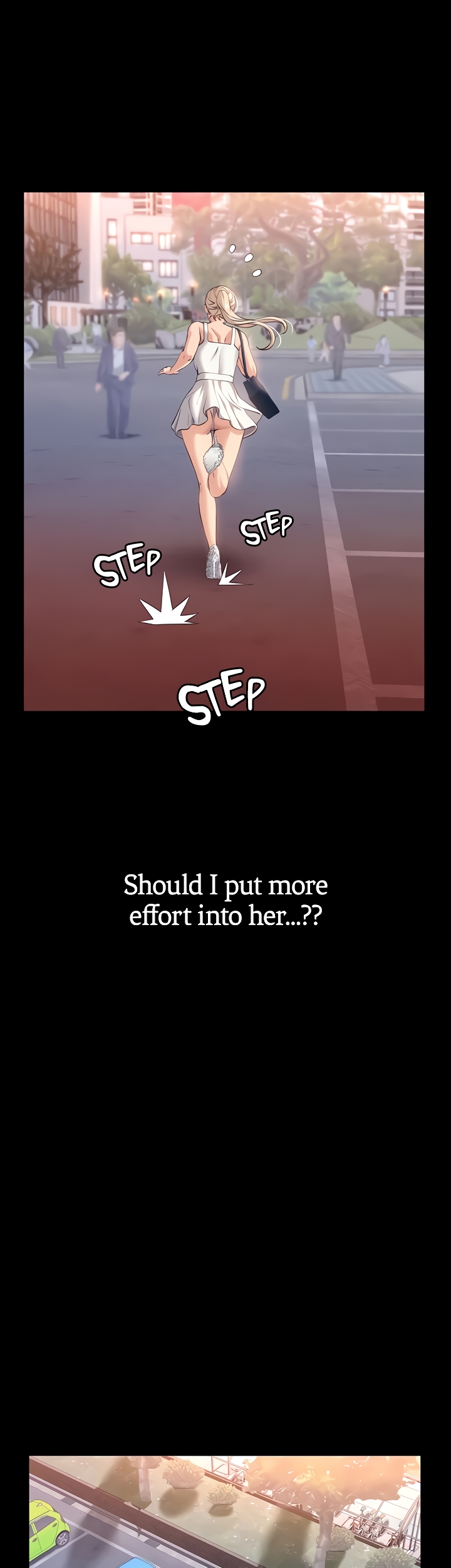 Resume Chapter 15 image 20