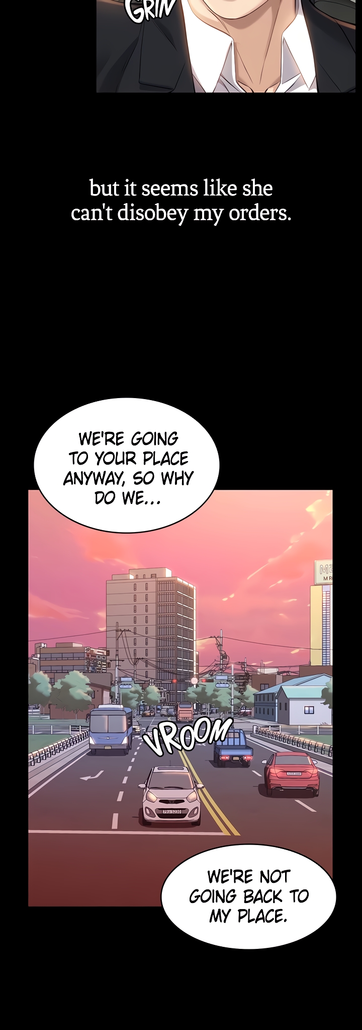 Resume Chapter 15 image 26