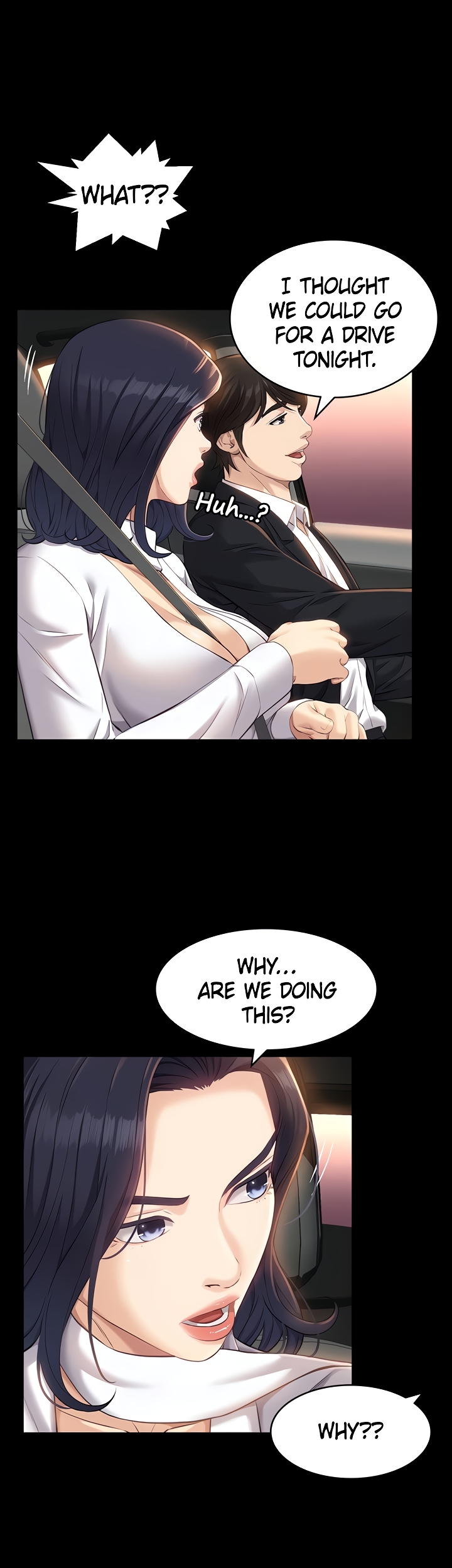 Resume Chapter 15 image 27