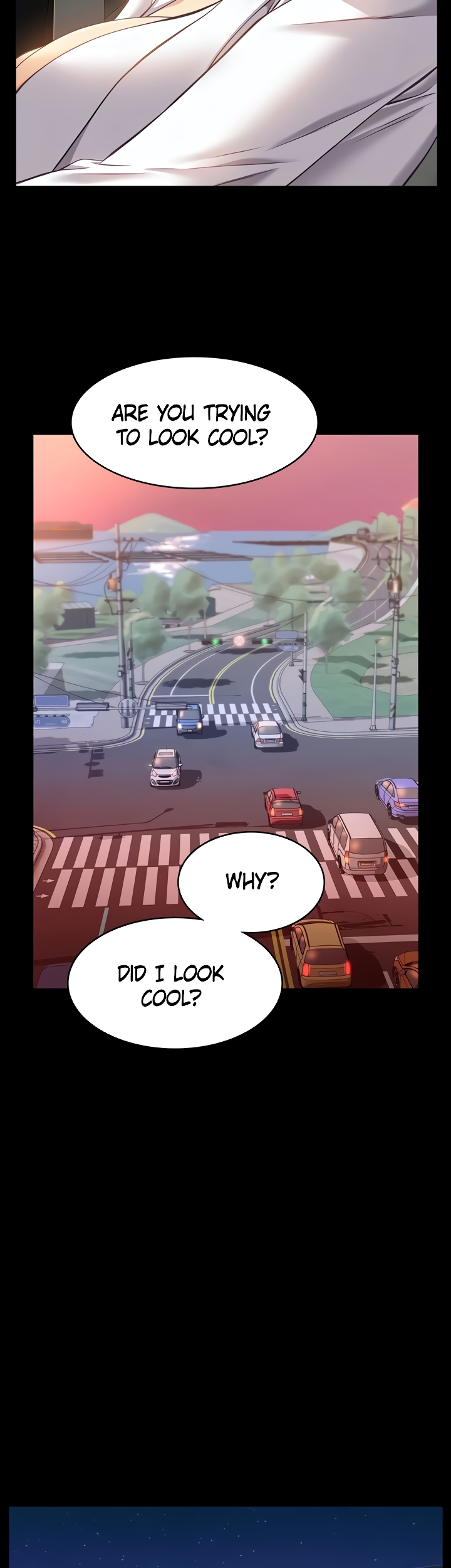Resume Chapter 15 image 29