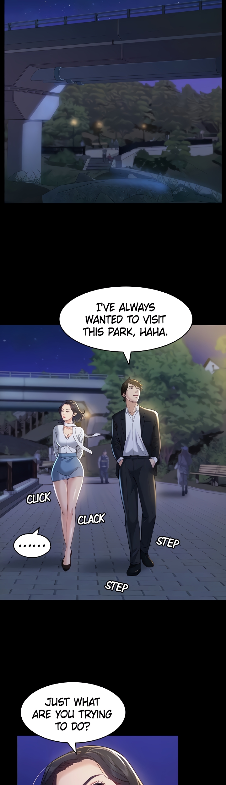 Resume Chapter 15 image 30