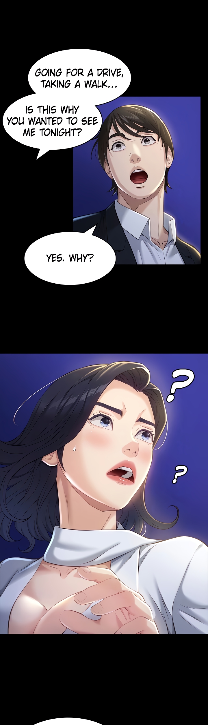 Resume Chapter 15 image 32