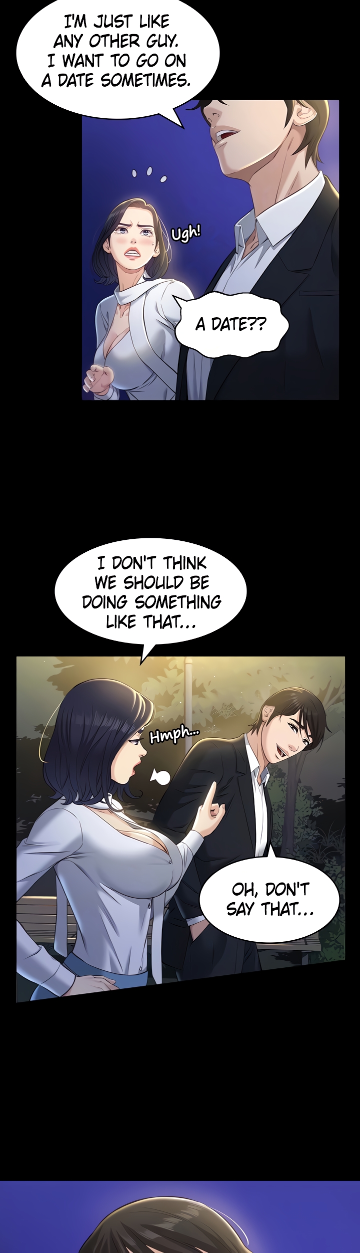 Resume Chapter 15 image 33
