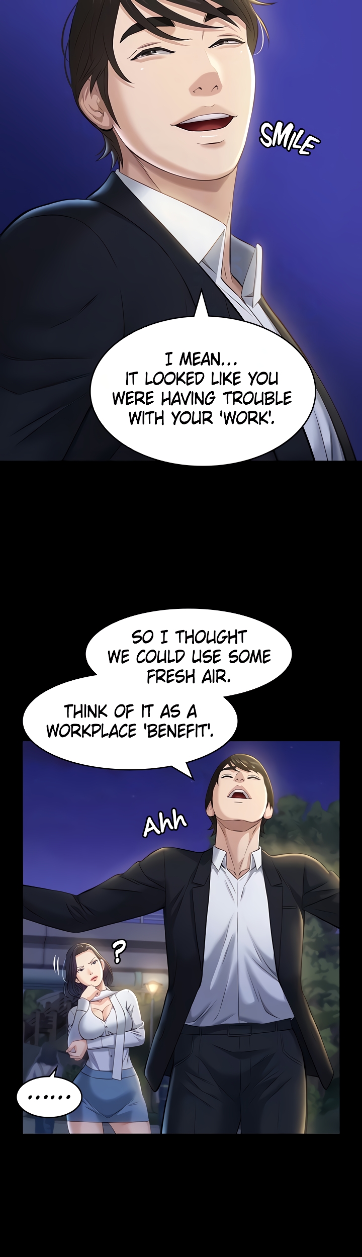 Resume Chapter 15 image 34