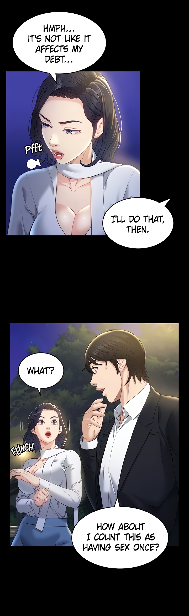 Resume Chapter 15 image 35