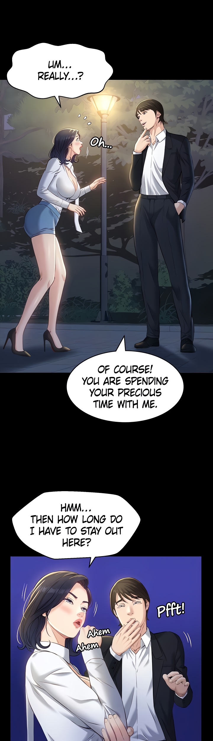 Resume Chapter 15 image 36