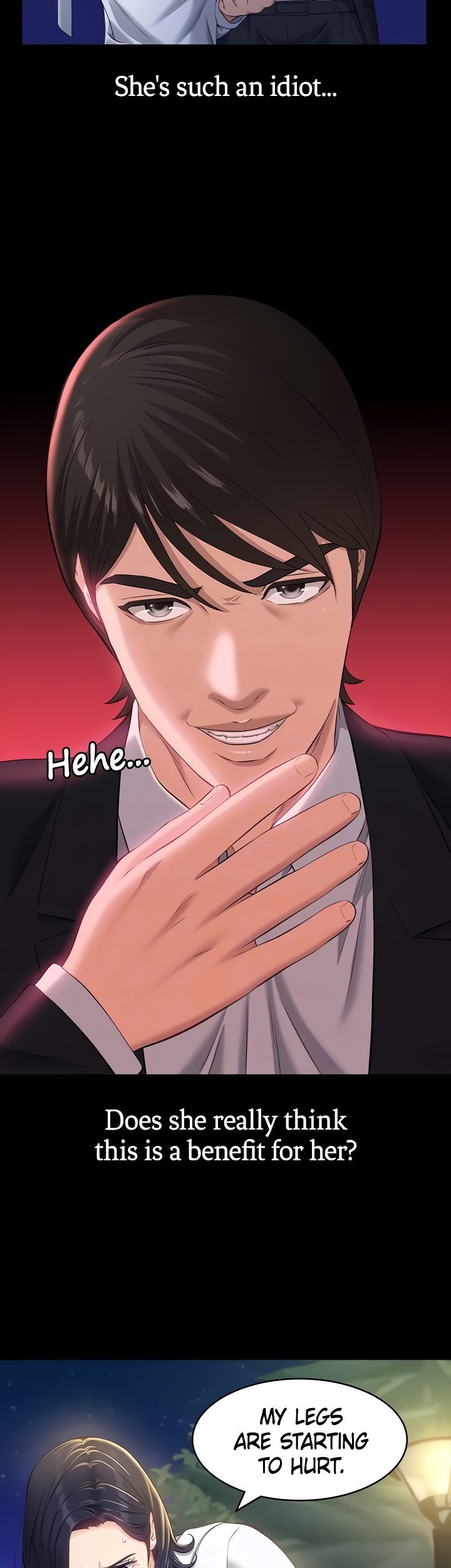 Resume Chapter 15 image 37