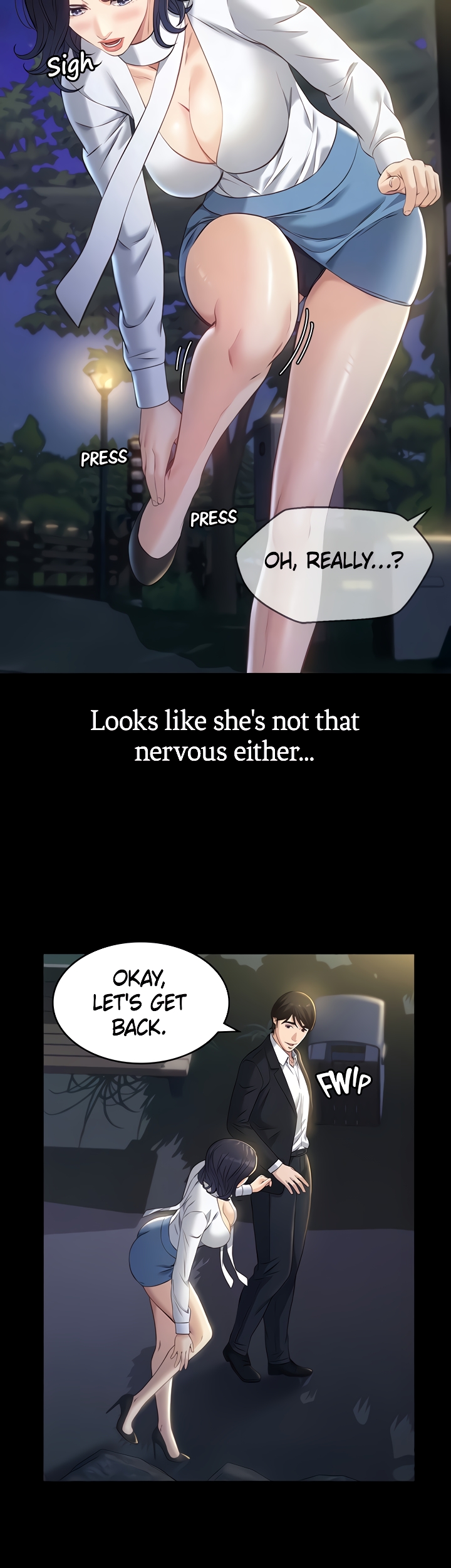 Resume Chapter 15 image 38