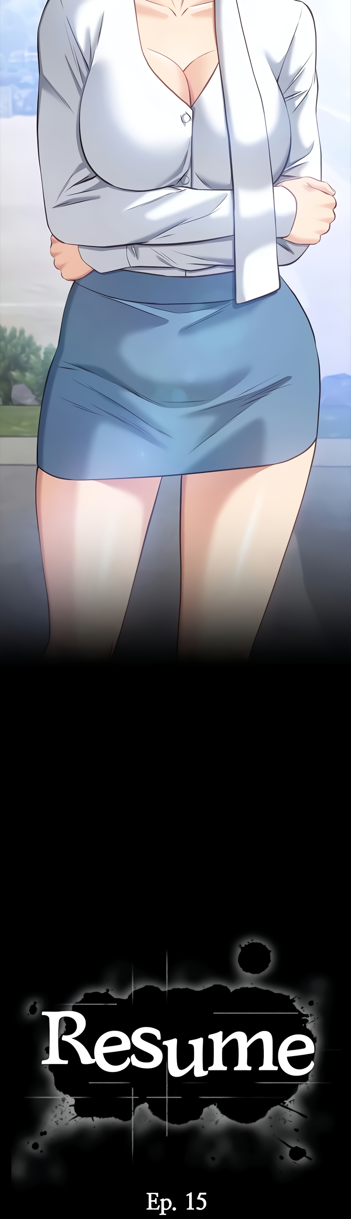 Resume Chapter 15 image 3