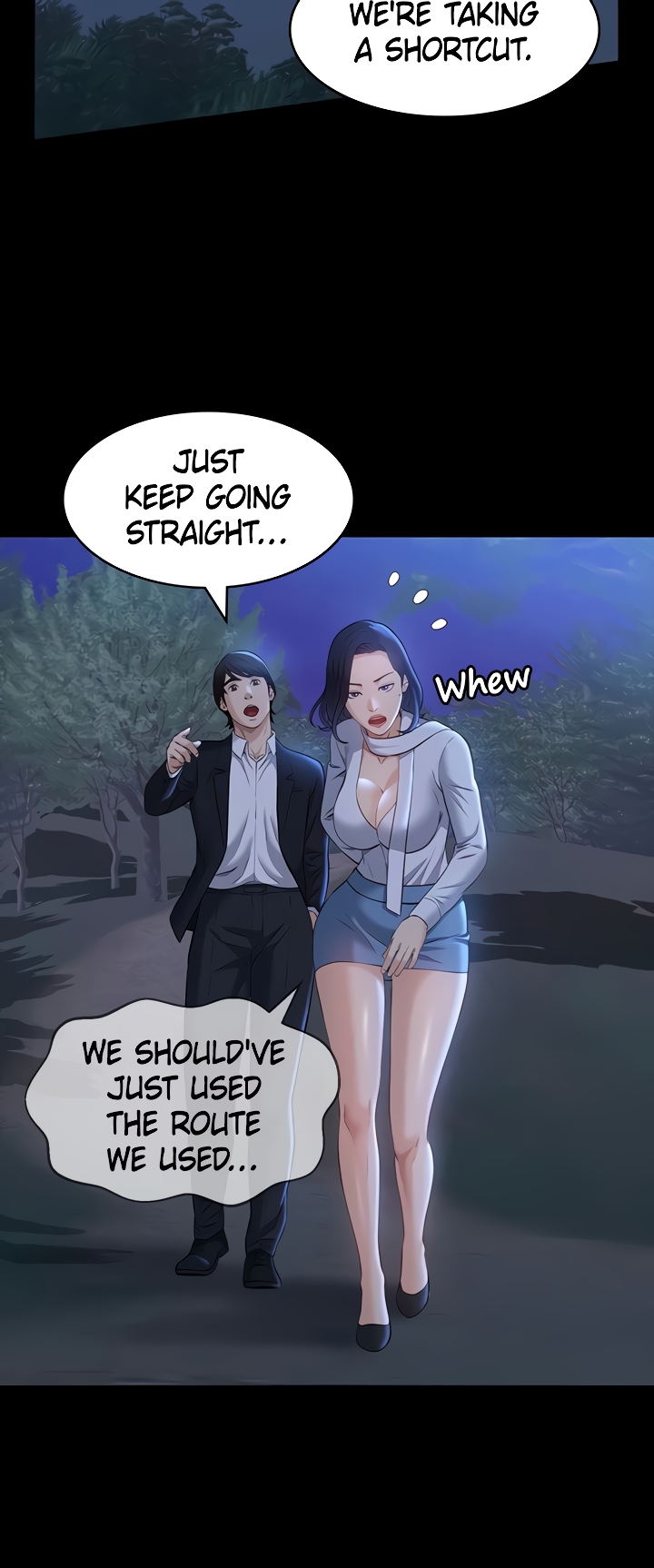Resume Chapter 15 image 40