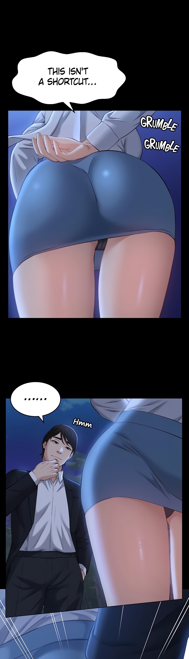 Resume Chapter 15 image 41