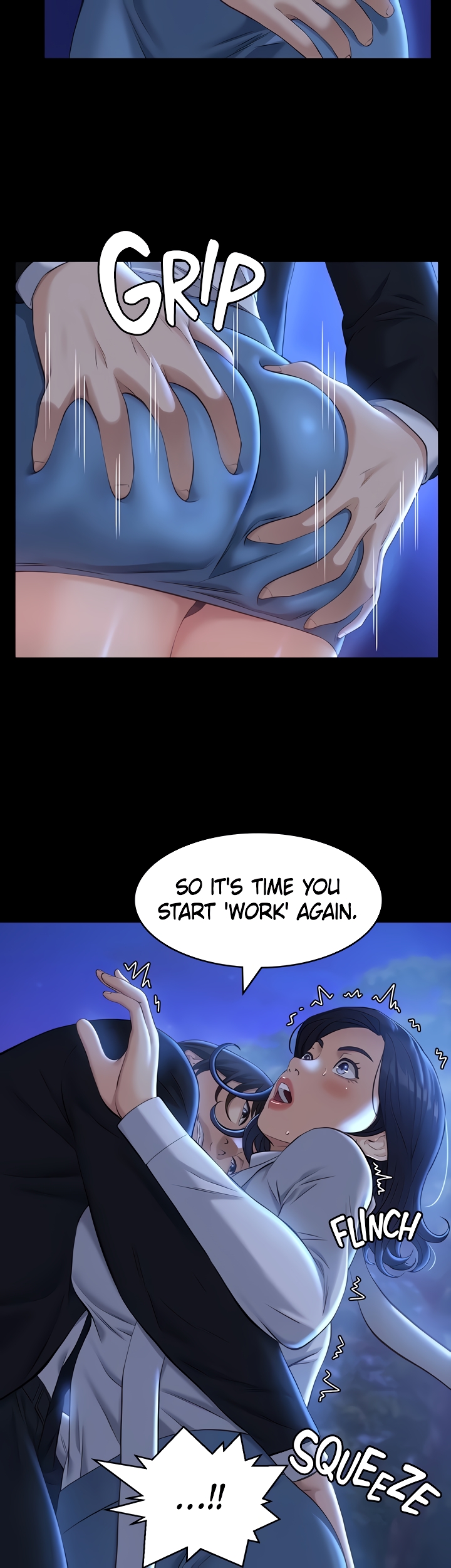 Resume Chapter 15 image 44