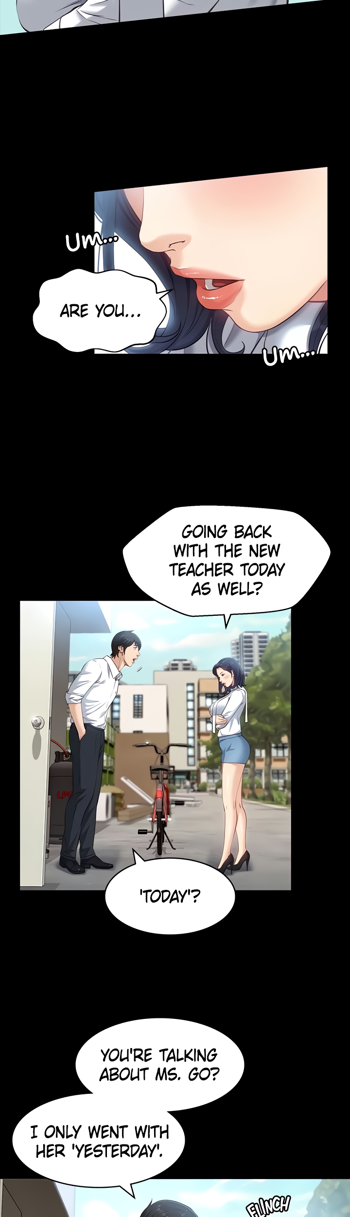 Resume Chapter 15 image 6