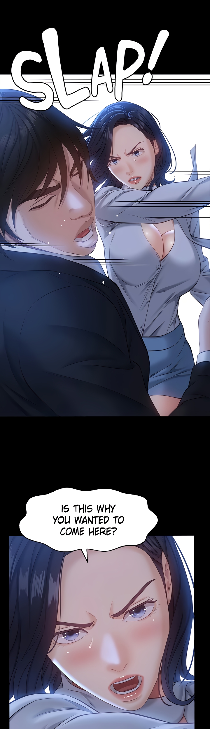 Resume Chapter 16 image 9