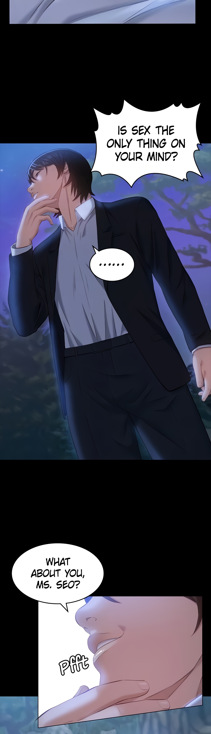 Resume Chapter 16 image 10