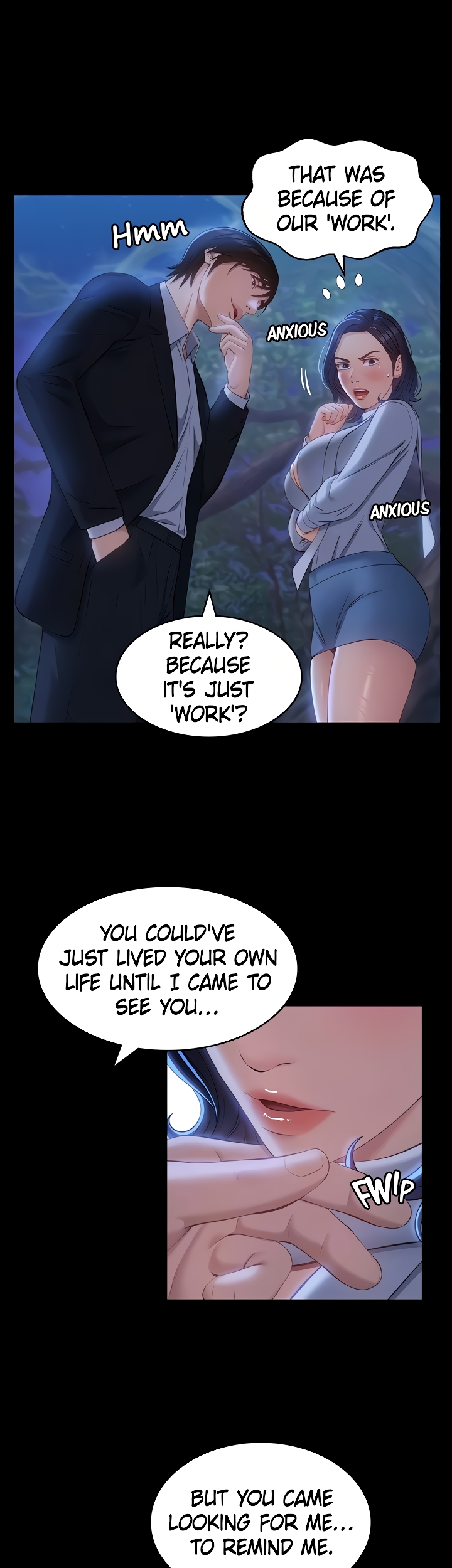 Resume Chapter 16 image 14