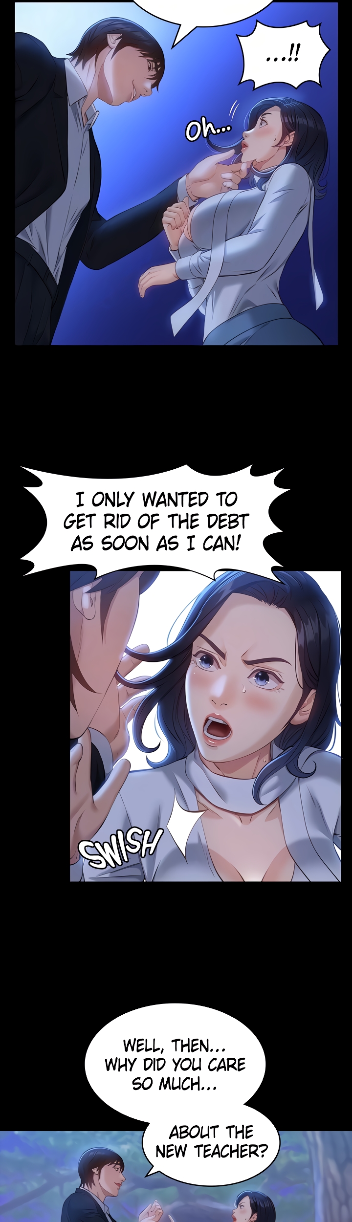 Resume Chapter 16 image 15