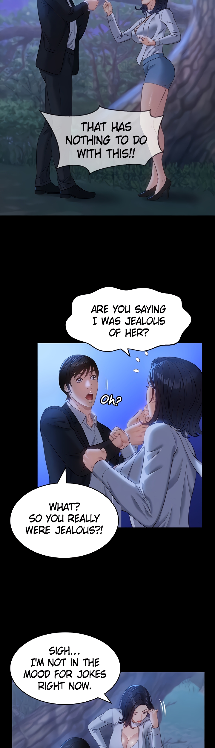 Resume Chapter 16 image 16