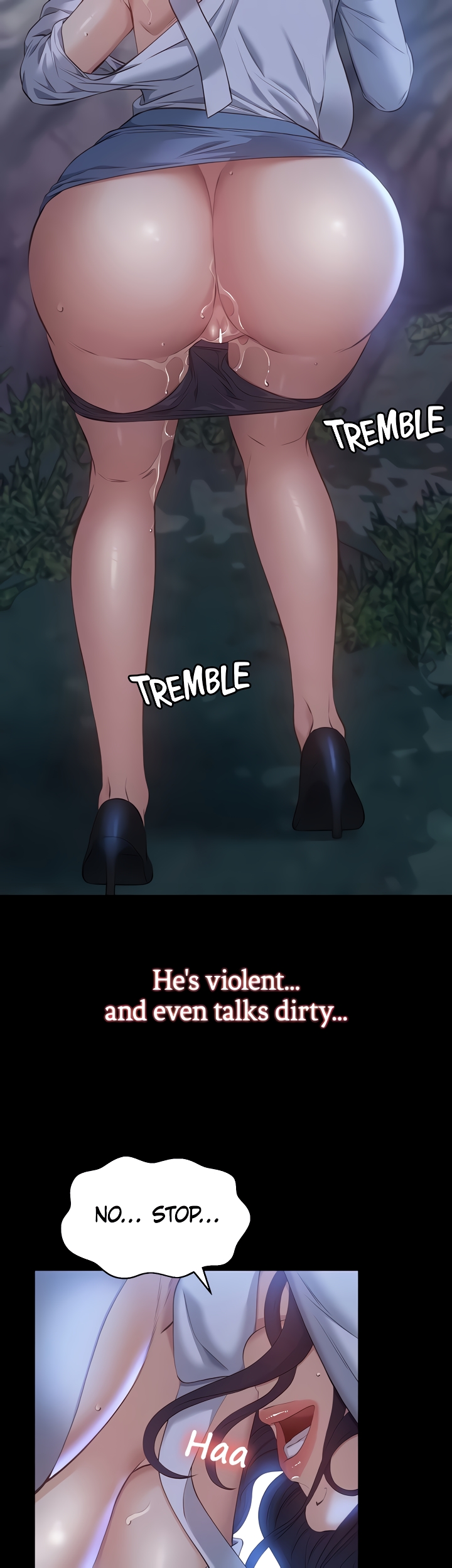 Resume Chapter 16 image 29
