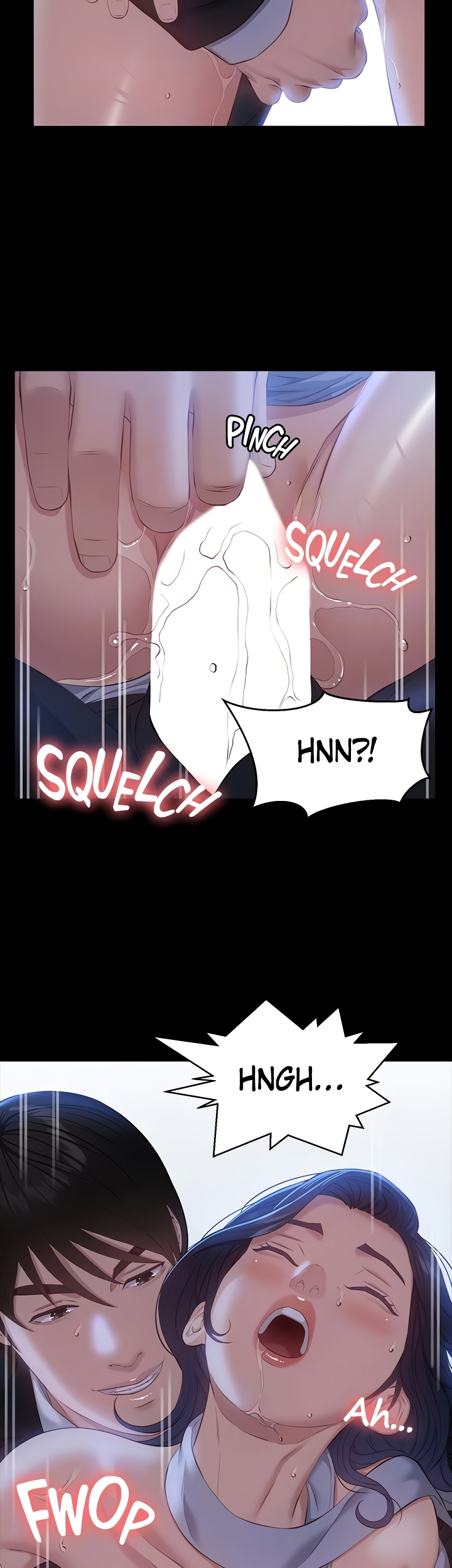 Resume Chapter 16 image 34