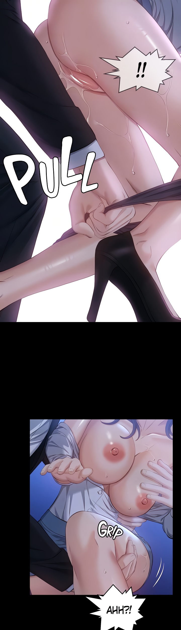 Resume Chapter 16 image 39