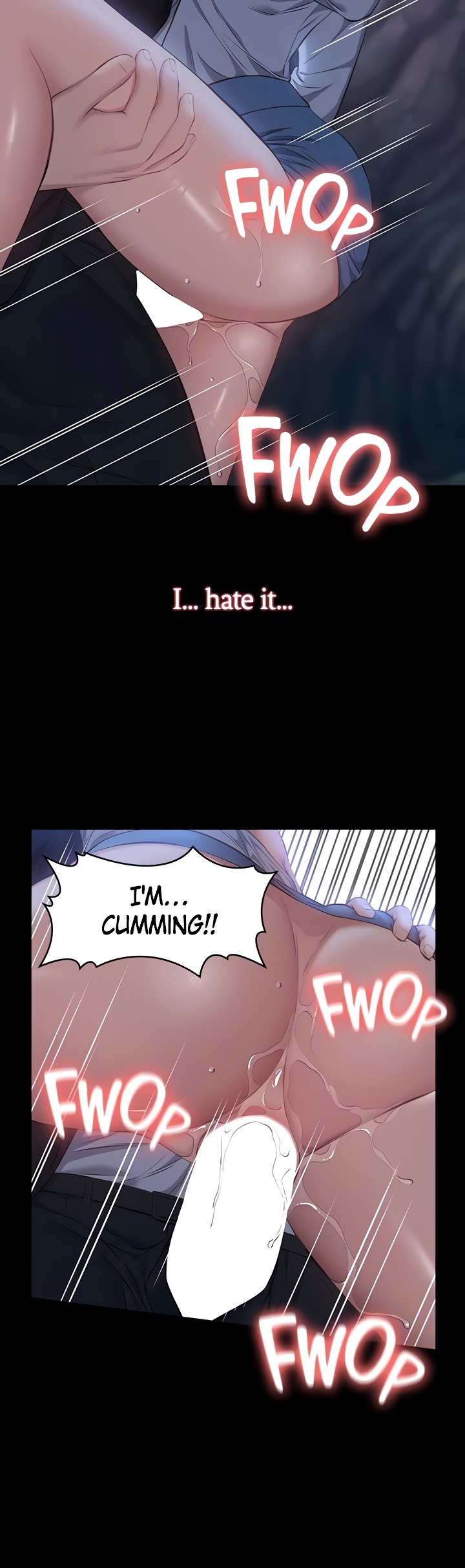 Resume Chapter 16 image 45