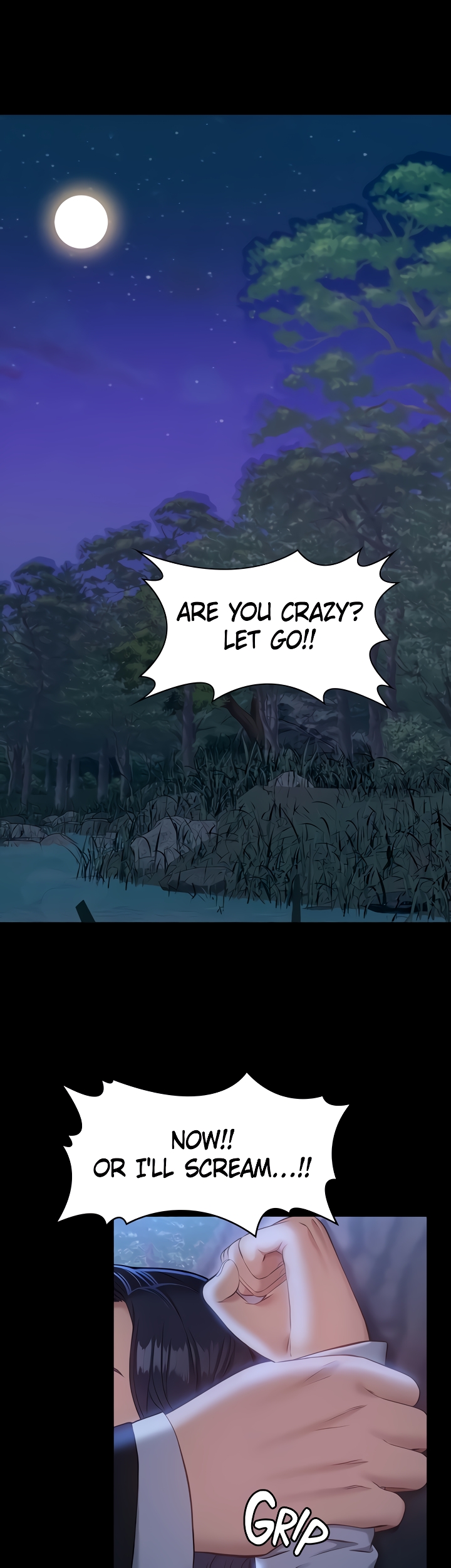 Resume Chapter 16 image 5