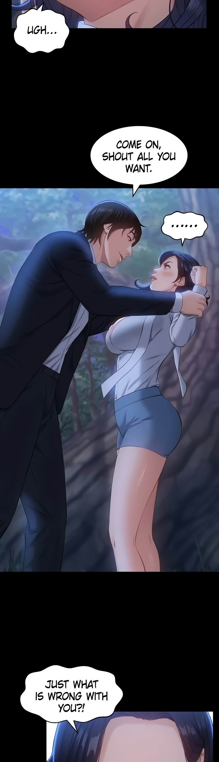 Resume Chapter 16 image 7
