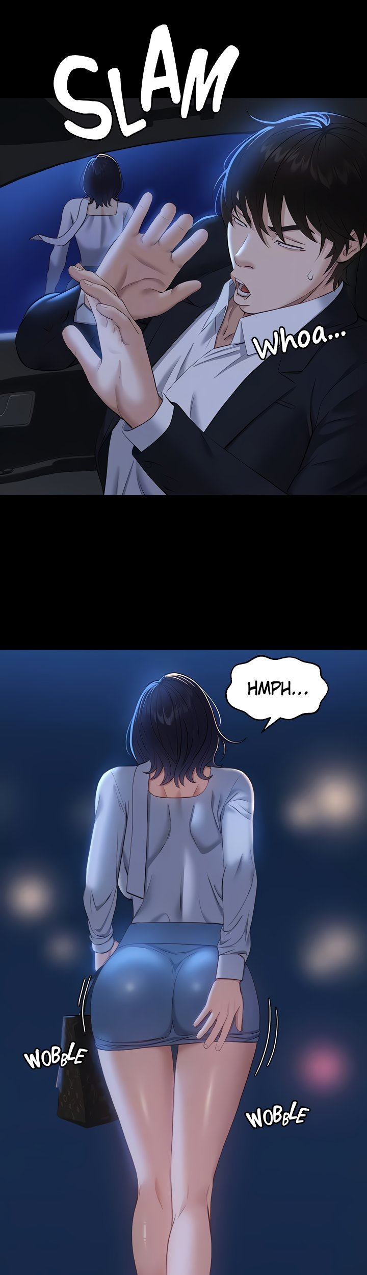 Resume Chapter 17 image 10