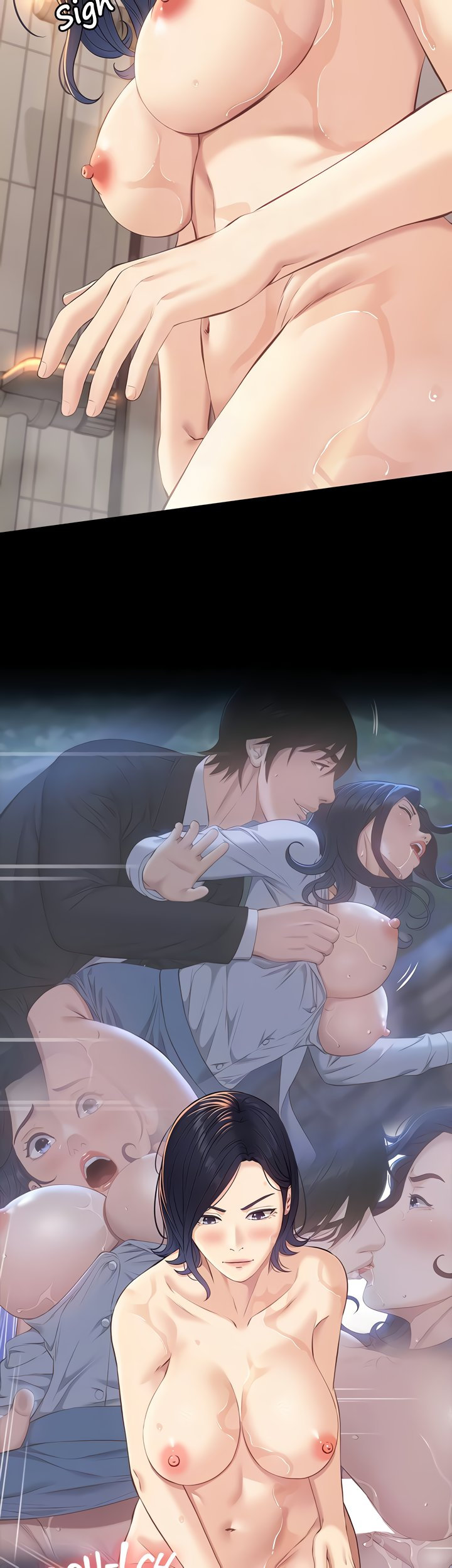Resume Chapter 17 image 14