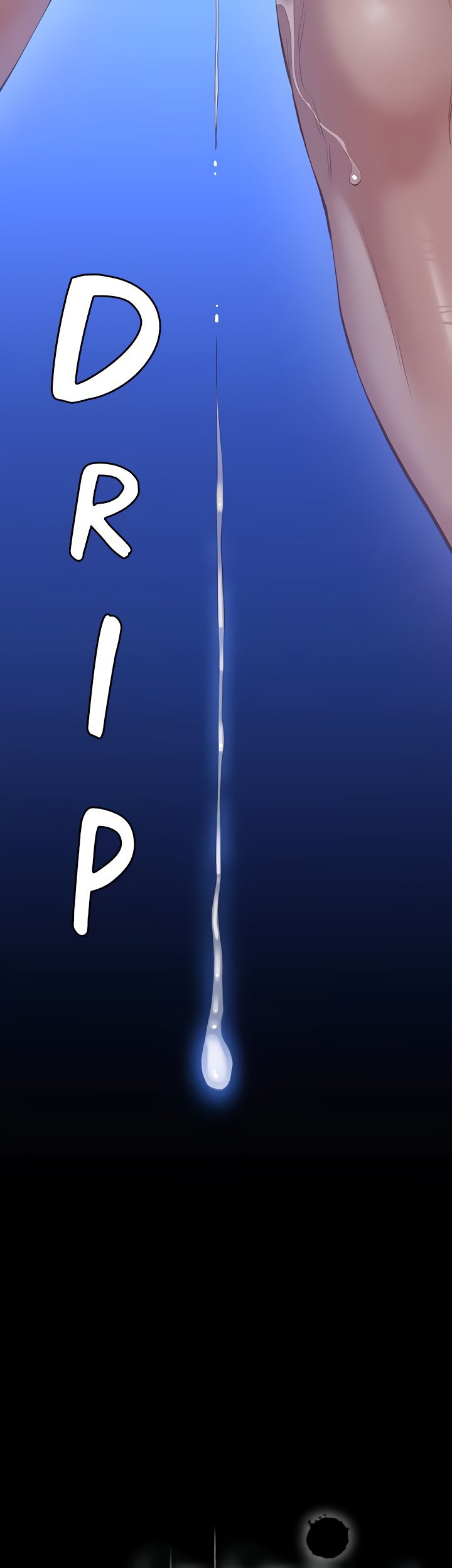 Resume Chapter 17 image 2