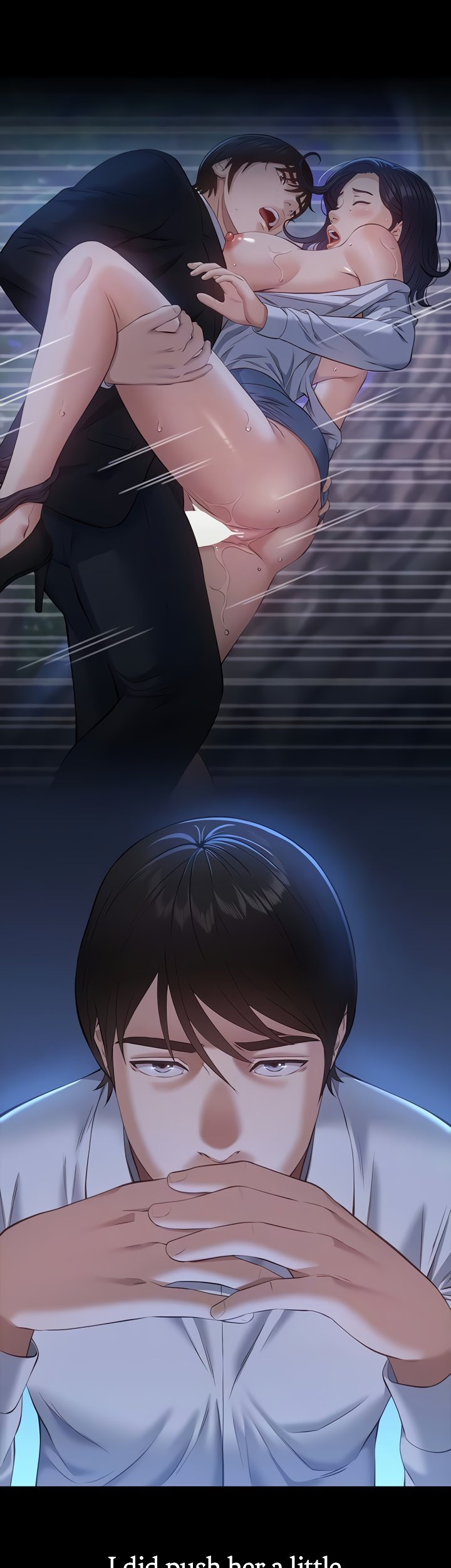 Resume Chapter 17 image 31