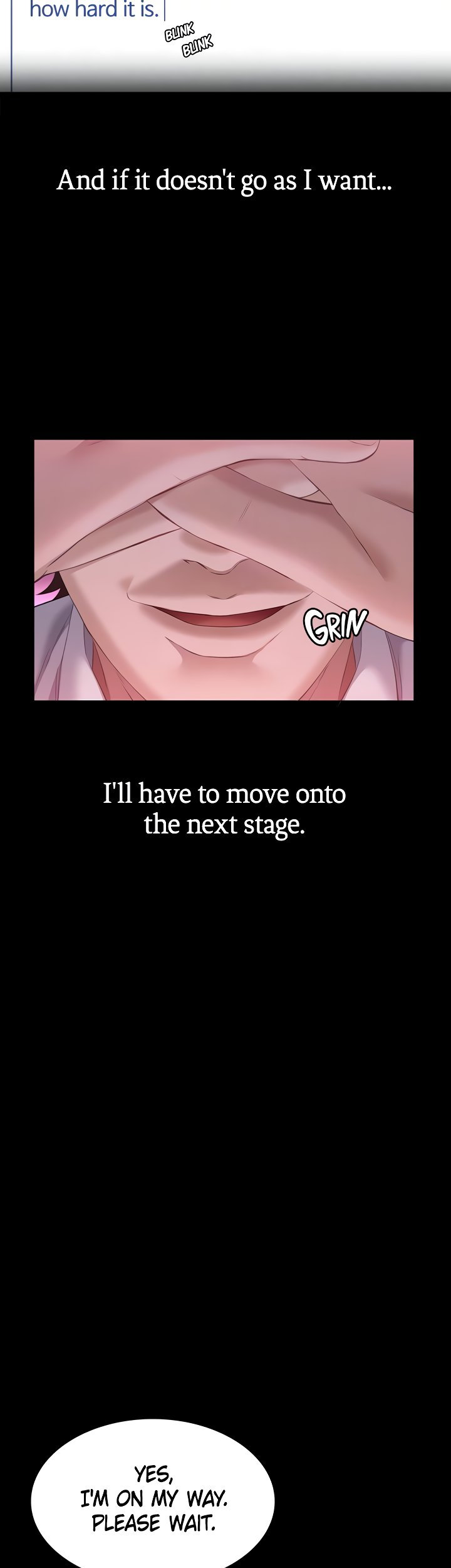 Resume Chapter 17 image 33