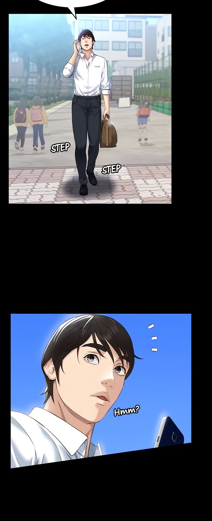 Resume Chapter 17 image 34