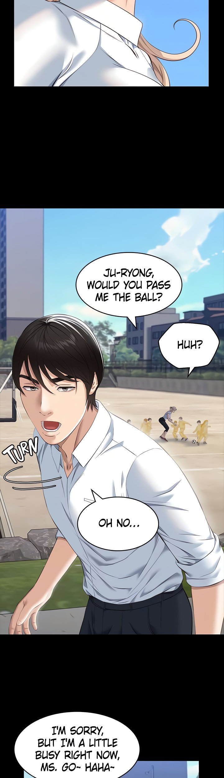 Resume Chapter 17 image 36