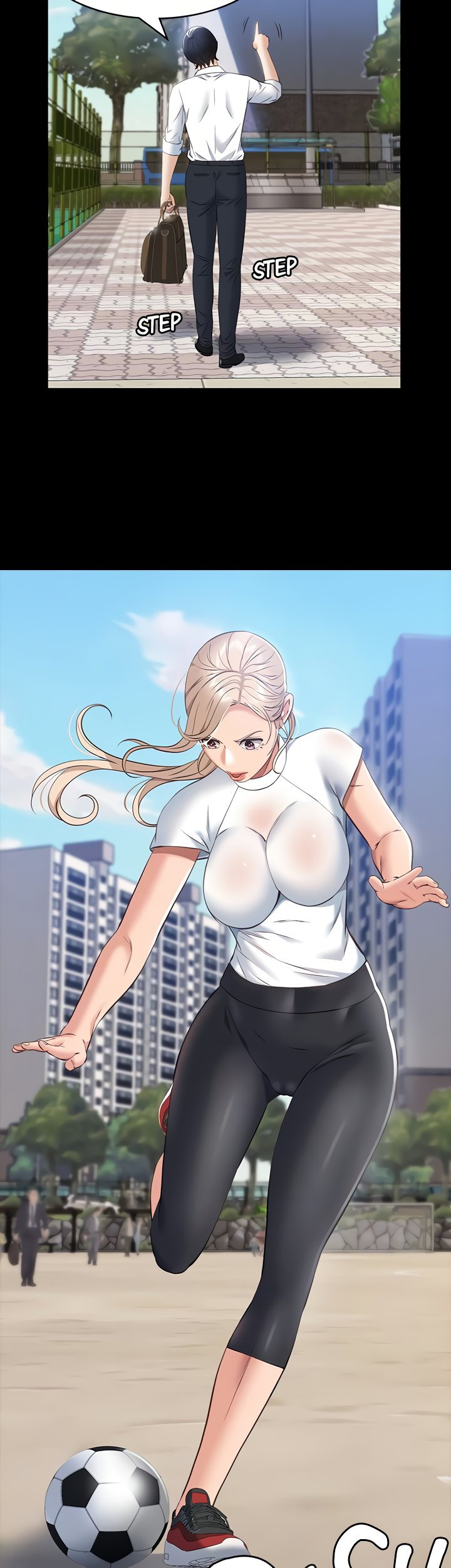 Resume Chapter 17 image 37
