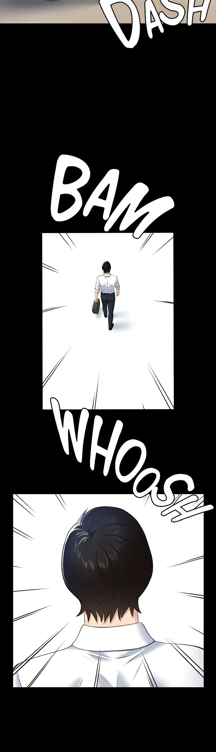 Resume Chapter 17 image 38