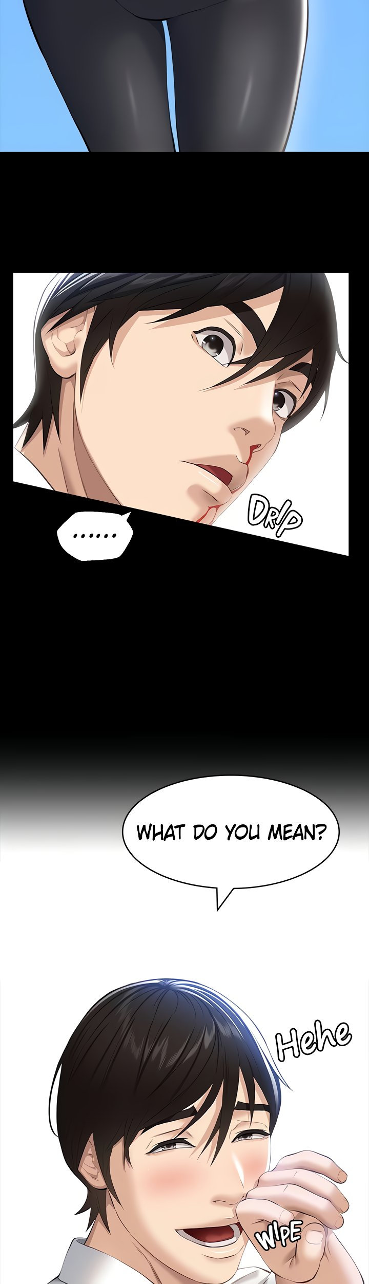 Resume Chapter 17 image 44