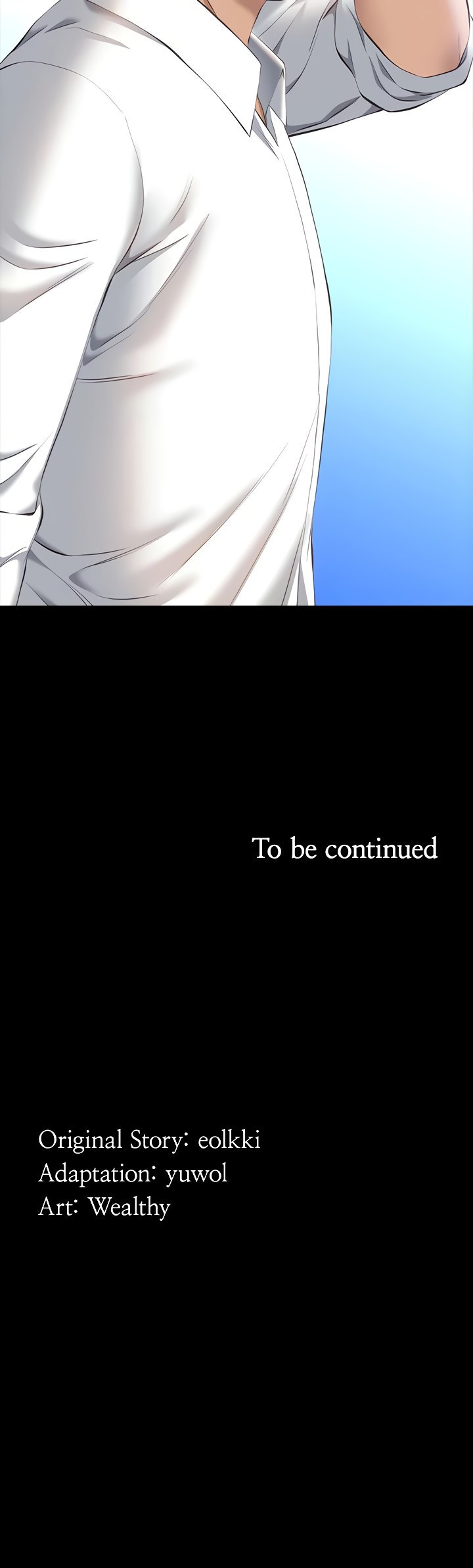 Resume Chapter 17 image 45