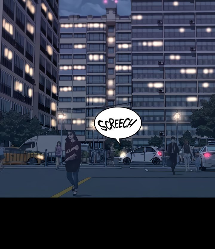 Resume Chapter 17 image 7