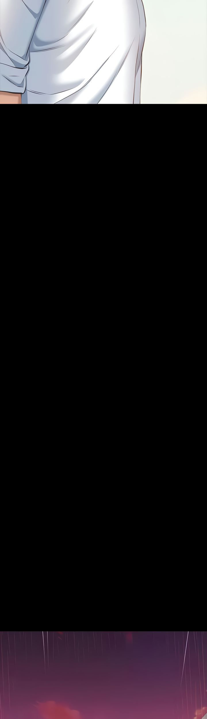 Resume Chapter 18 image 9