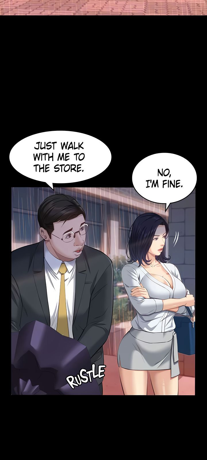 Resume Chapter 18 image 12