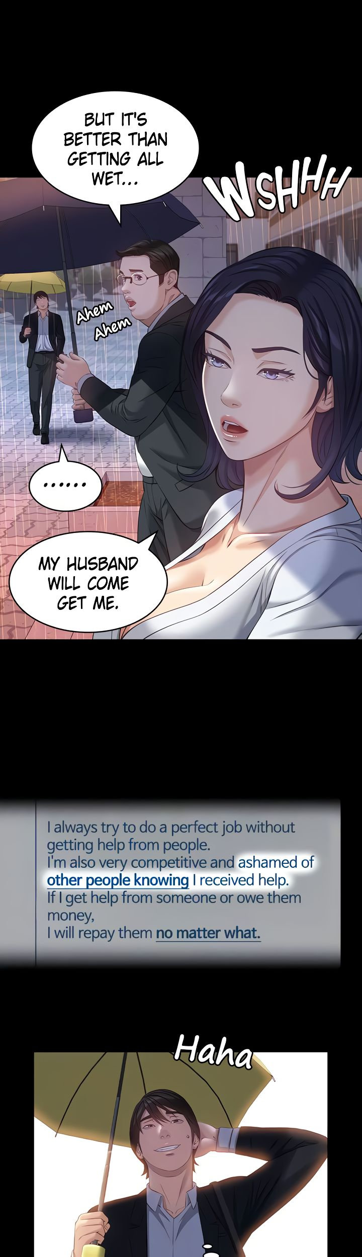 Resume Chapter 18 image 13