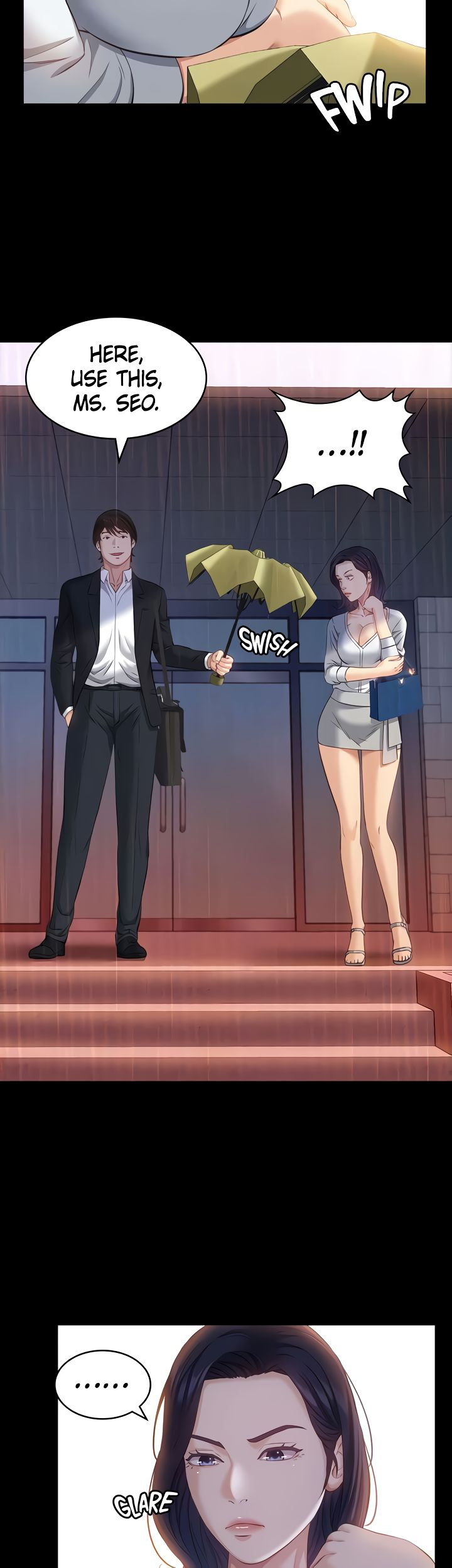 Resume Chapter 18 image 15