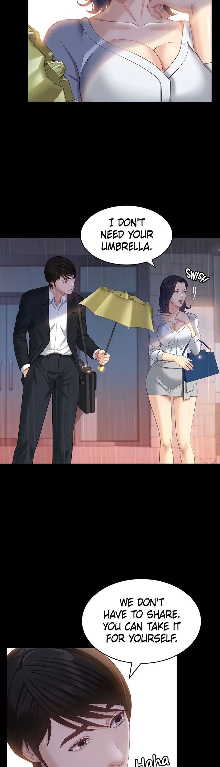 Resume Chapter 18 image 16