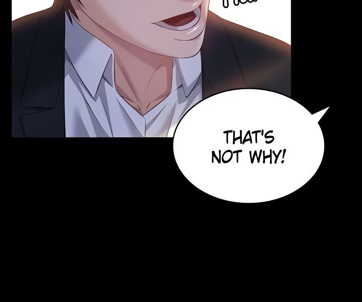 Resume Chapter 18 image 17